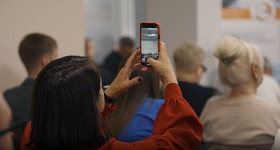 Новости СРО - Изображение - Курс для адвокатов: финансово-экономические экспертизы