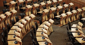 Новости экспертной отрасли - Изображение - Правительство РФ обновило правила экспертизы проектной документации