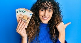 Новости экспертной отрасли - Изображение - В Госдуму внесли поправки к КАС о назначении и оплате судебной экспертизы