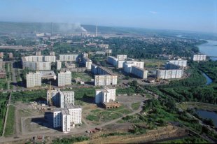 Novokuzneck_RIA_Novostia_t_310x206.jpg Novokuzneck_RIA_Novostia_t_310x206.jpg