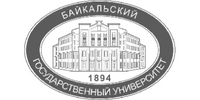 Партнер СРО - Байкальский государственный университет