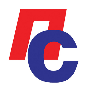 Логотип партнера СРО судебных экспертов - ПС:Комплекс