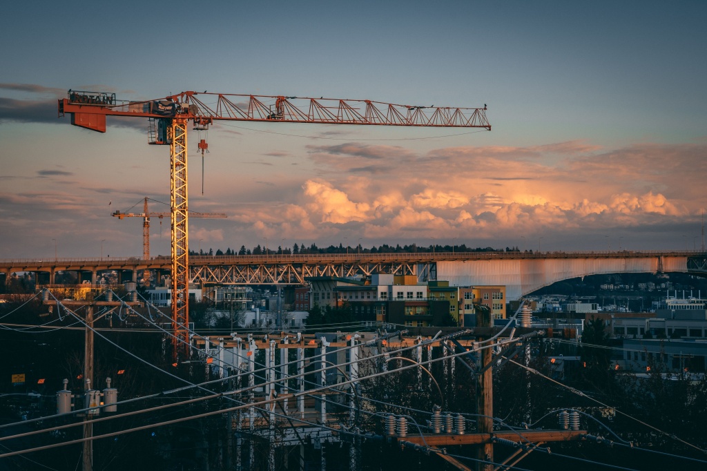 beautiful-view-of-a-construction-site-in-a-city-during-sunset-min.jpg