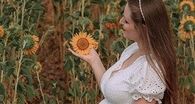 Новости СРО - Изображение - Специалисты компаний «ЭКСПРУС» и «СРО судебных экспертов» помогли многодетной семье оспорить результаты экспертизы