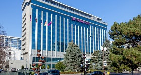 Новости СРО - Изображение - Приглашаем принять участие в III Экспертно-юридическом форуме ЭКСПА