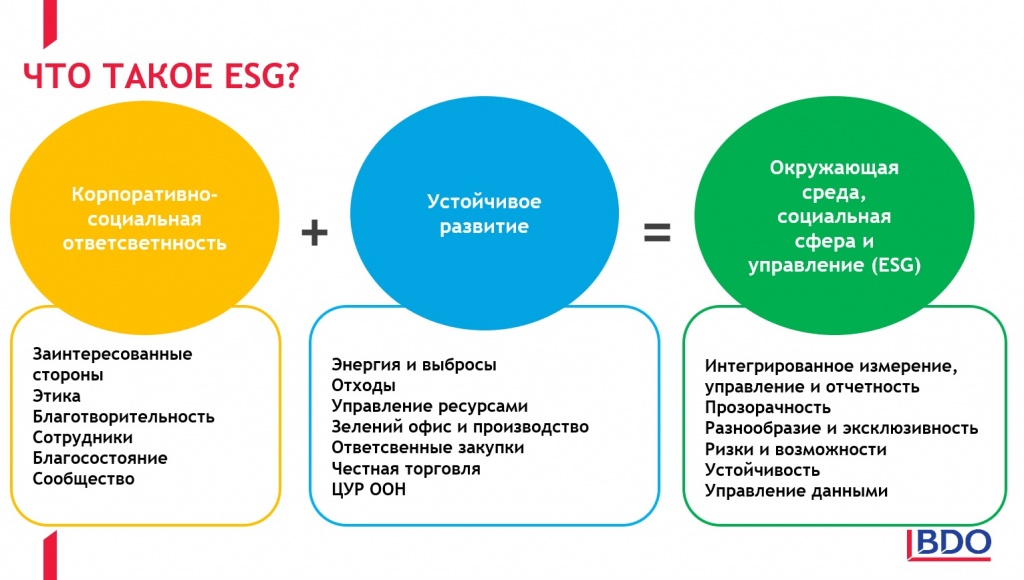 1-rus.jpg 1-rus.jpg